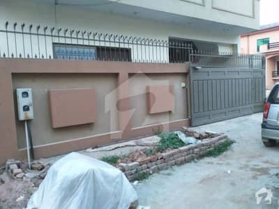 House Is Available For Sale House Is Available For Sale