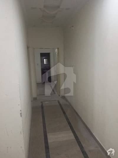 5 Marla Upper Portion For Rent Johar Town Lahore