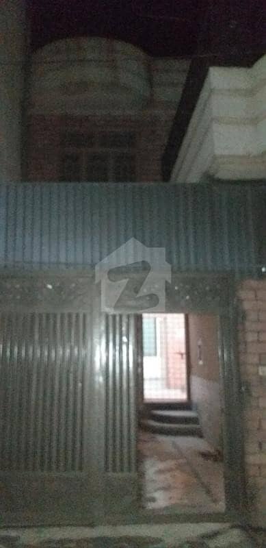 5 Marla House Of Haji Shirin Khan For Rent 5 Marla House Of Haji Shirin Khan For Rent