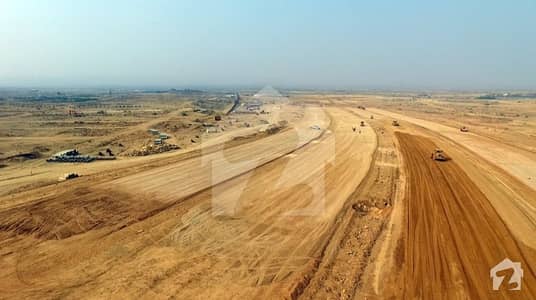 250 Square Yards Residential Plot For Sale In Asf City Karachi 250 Square Yards Residential Plot For Sale In Asf City Karachi