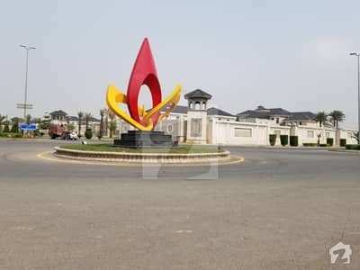 5 Marla Commercial Plot Is Available For Sale On Main Boulevard All Dues Clear Excellent Location In Sector E Nishtar Block 5 Marla Commercial Plot Is Available For Sale On Main Boulevard All Dues Clear Excellent Location In Sector E Nishtar Block