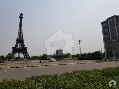 5 Marla Commercial Plot 30 For Sale Facing Eiffel Tower Corner Paid Excellent Location In Sector E Nishtar Block 5 Marla Commercial Plot 30 For Sale Facing Eiffel Tower Corner Paid Excellent Location In Sector E Nishtar Block