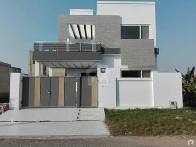 The Best House Available For Living Purpose The Best House Available For Living Purpose