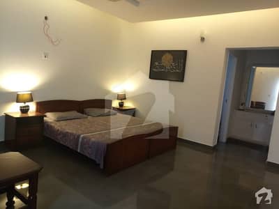 One furnished bed room for rent One furnished bed room for rent
