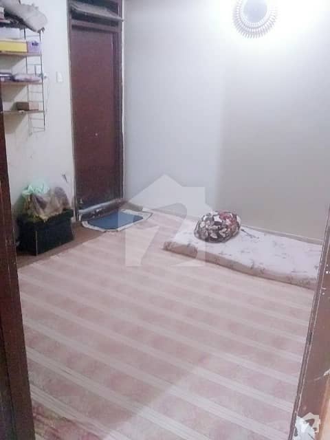 Federal B Area Block 1 - Flat Is Available For Sale Federal B Area Block 1 - Flat Is Available For Sale