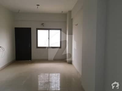 Brand New Sky Tower Apartment In Clifton Block 8 Brand New Sky Tower Apartment In Clifton Block 8