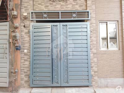 Brand New Double Storey House For Sale Brand New Double Storey House For Sale