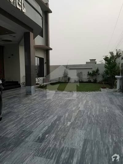 Double Unit House For Sale Awt Phase 2 Block B Double Unit House For Sale Awt Phase 2 Block B