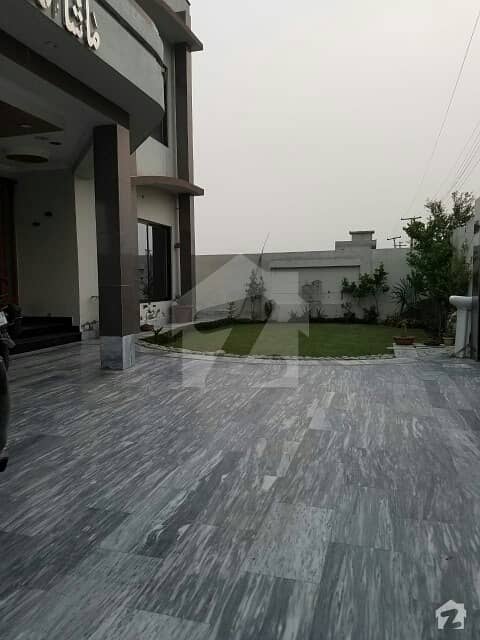 Double Unit House For Sale Awt Phase 2 Block B Double Unit House For Sale Awt Phase 2 Block B