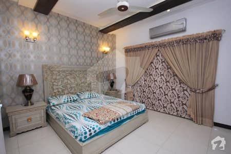 10 Marla BRAND NEW faisal rasool designed house for rent in dha phase 6 10 Marla BRAND NEW faisal rasool designed house for rent in dha phase 6