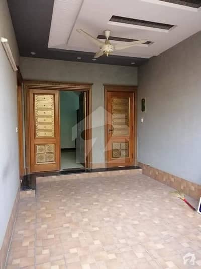 10 Marla Lower Portion For Rent - Marble Tiled At Excellent Location 10 Marla Lower Portion For Rent - Marble Tiled At Excellent Location