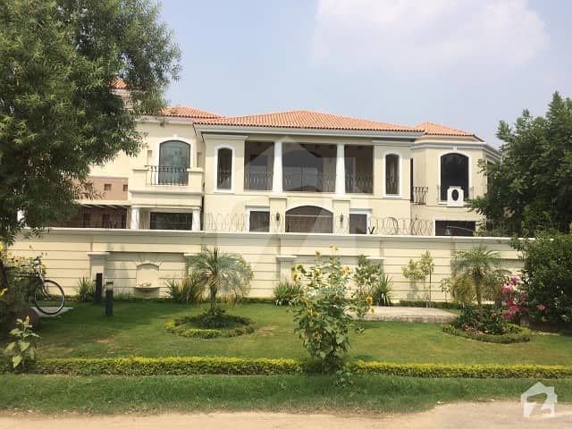 F-6 Brand New House Is Available For Rent 7 Bed Rooms