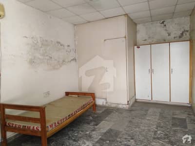 Room Is Available For Rent Room Is Available For Rent