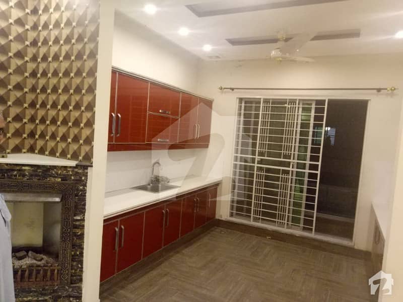 12 Marla House Is Available For Rent In Johar Town Lahore Johar Town