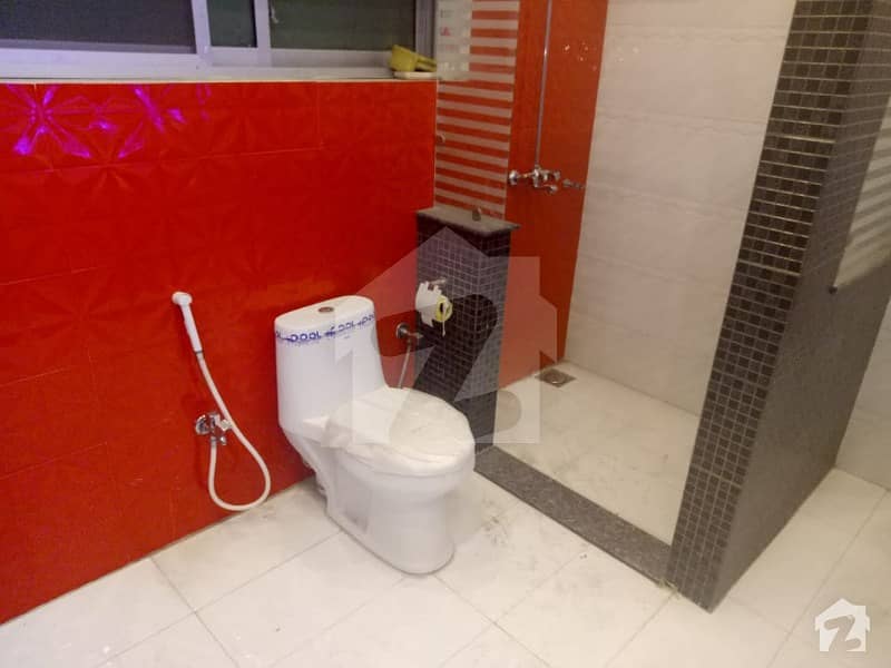 12 Marla House Is Available For Rent In Johar Town Lahore Johar Town