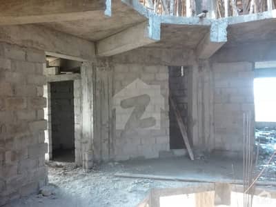 Well-Built Apartment Available in Good Location Well-Built Apartment Available in Good Location