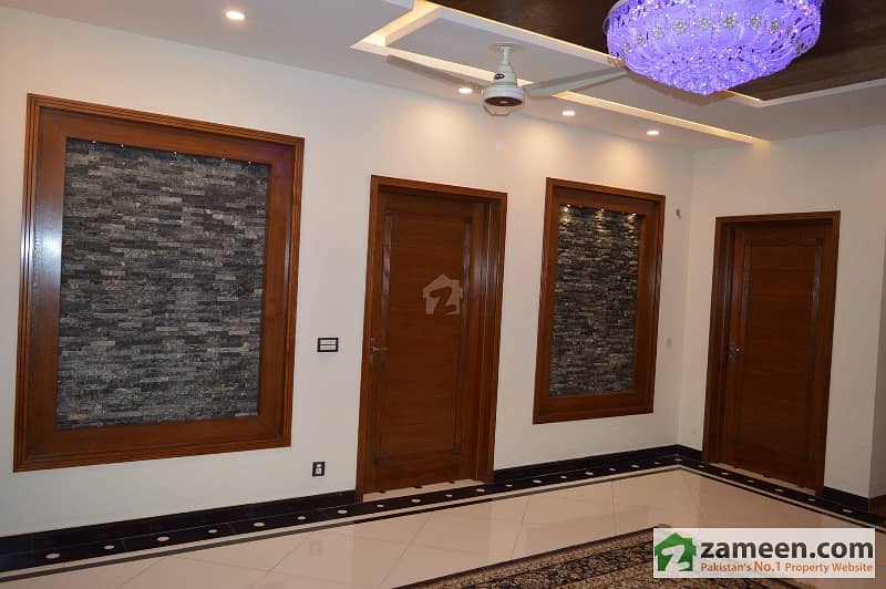 Studio Apartment For Sale Available In Bahria Icon Clifton Karachi