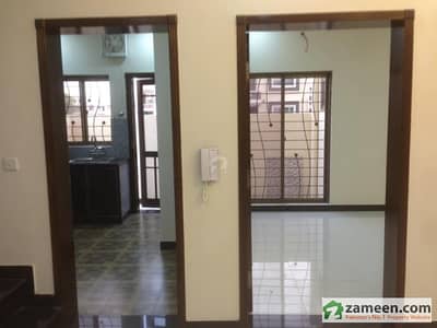 A 450 Square Yards Bungalow Is Available For Sale In Phase V Defence Housing Authority Karachi