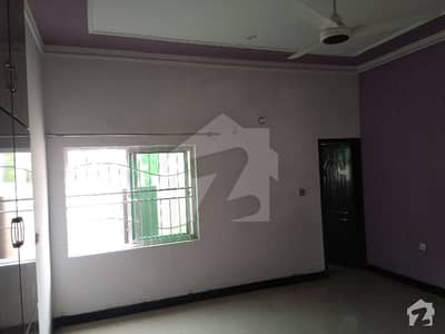 New Lower Portion 2beds Drawing with Bath TvL Kitchen Tiled New Lower Portion 2beds Drawing with Bath TvL Kitchen Tiled