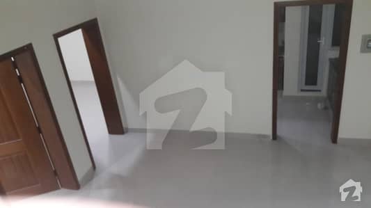 Brand New House For Sale In E-11/4 Brand New House For Sale In E-11/4