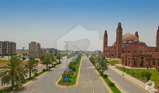 10 Marla Plot For Sale In Ghaznavi Block Sector F Bahria Town Lahore 10 Marla Plot For Sale In Ghaznavi Block Sector F Bahria Town Lahore