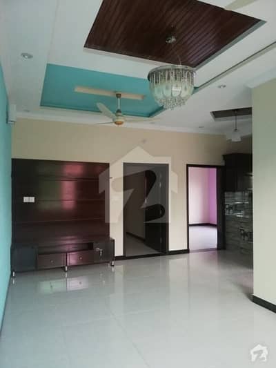 25x50 Brand New Double Storey House For Sale Owner Built In G-14 Islamabad 25x50 Brand New Double Storey House For Sale Owner Built In G-14 Islamabad