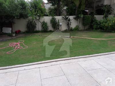 1 KANAL FULL HOUSE FOR RENT 100000 1 KANAL FULL HOUSE FOR RENT 100000