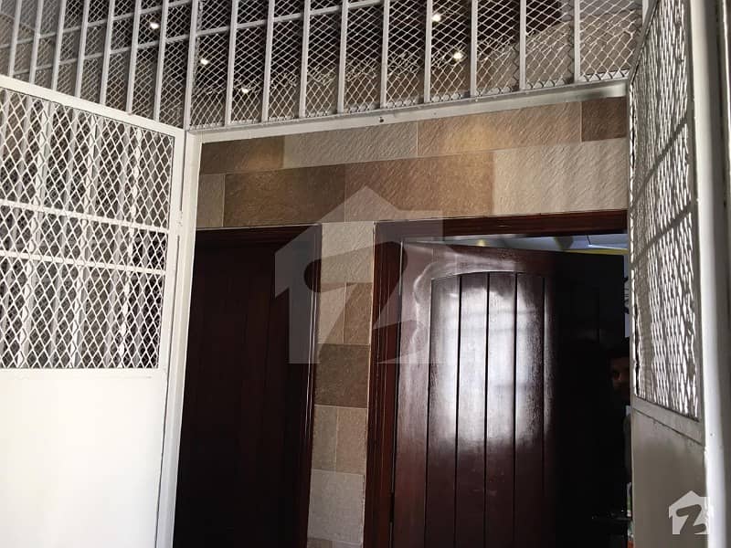 Main Road Facing Rufi Paradise Apartment Well Maintained And Furnished Full Extra Work