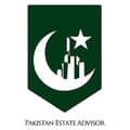 Pakistan Estate Advisor Pakistan Estate Advisor