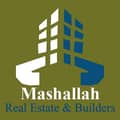 Mashallah Real Estate & Builders Mashallah Real Estate & Builders