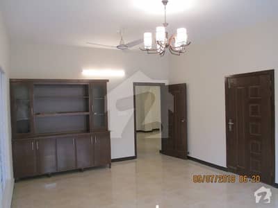50x90 House Is Available For Sale 50x90 House Is Available For Sale