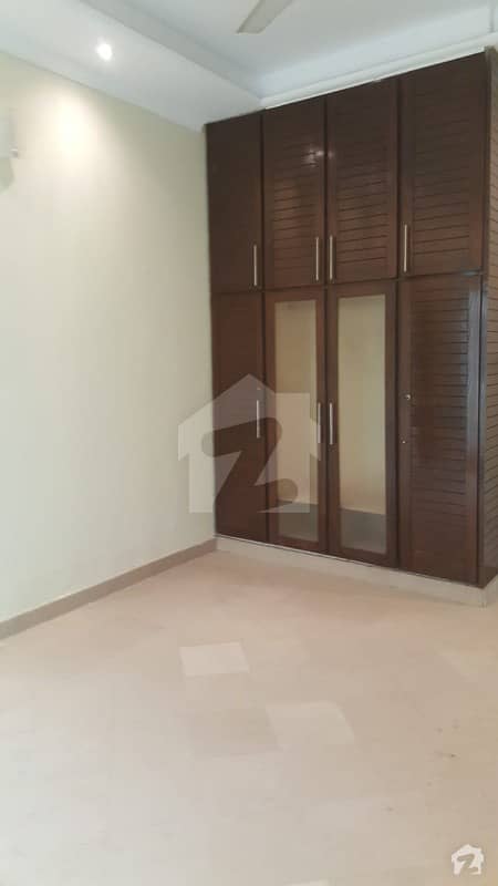 1 Kanal Used House For Rent In Dha Phase 2