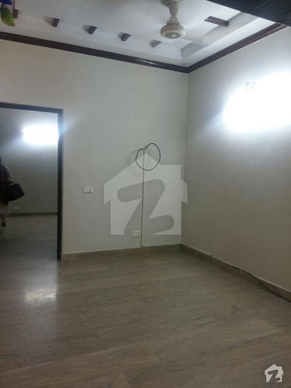 Dha Phase 1 P Block 1 Bedroom  For Rent