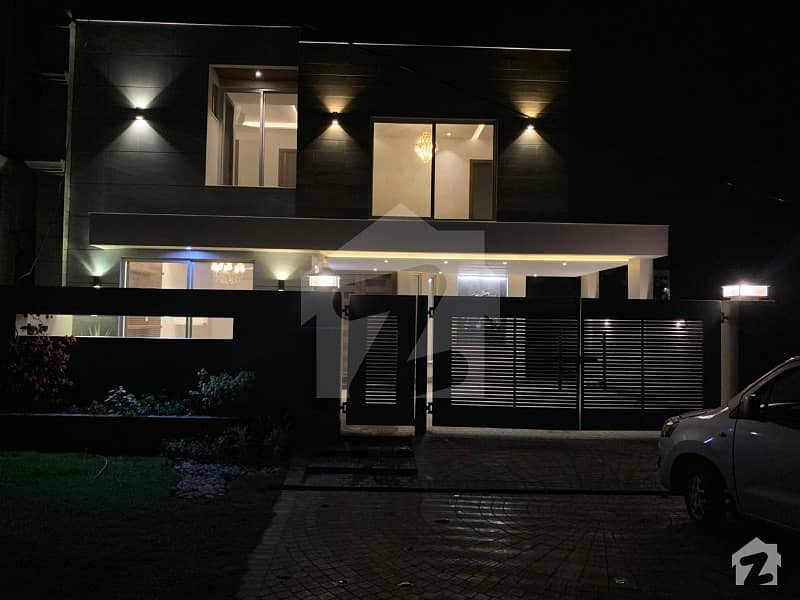 10 Brand New House Is Available For Sale