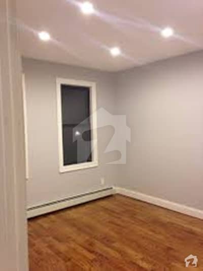 Room In 5 Marla House For Rent Room In 5 Marla House For Rent