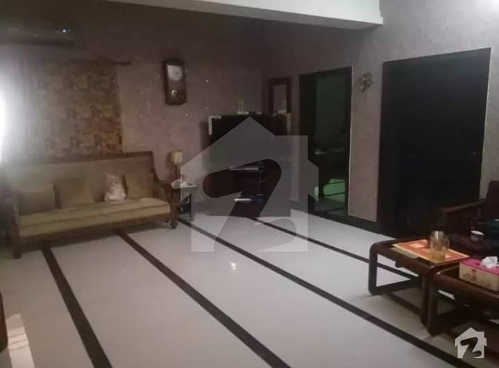 I-8 Fully Furnished Portion Available For Rent I-8 Fully Furnished Portion Available For Rent