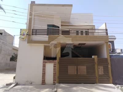 5 Marla Corner Double Storey House For Sale 5 Marla Corner Double Storey House For Sale