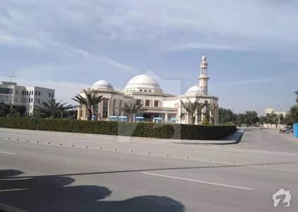 Great Deal 8 Marla Plot For Sale In Bahria Orchard Low Cost Block J Lahore Great Deal 8 Marla Plot For Sale In Bahria Orchard Low Cost Block J Lahore