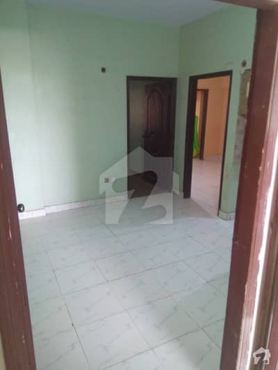 Flat Is Available For Sale In Habib Tower Opposite to Mina Bazar Flat Is Available For Sale In Habib Tower Opposite to Mina Bazar