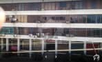 2 2