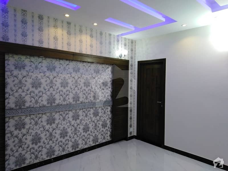 House Available For Rent In PIA Housing Scheme - Block B