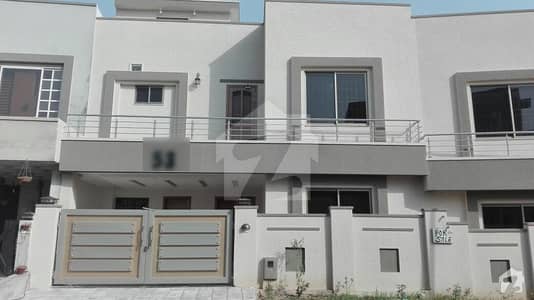 Well-Built House Available in Good Location Well-Built House Available in Good Location