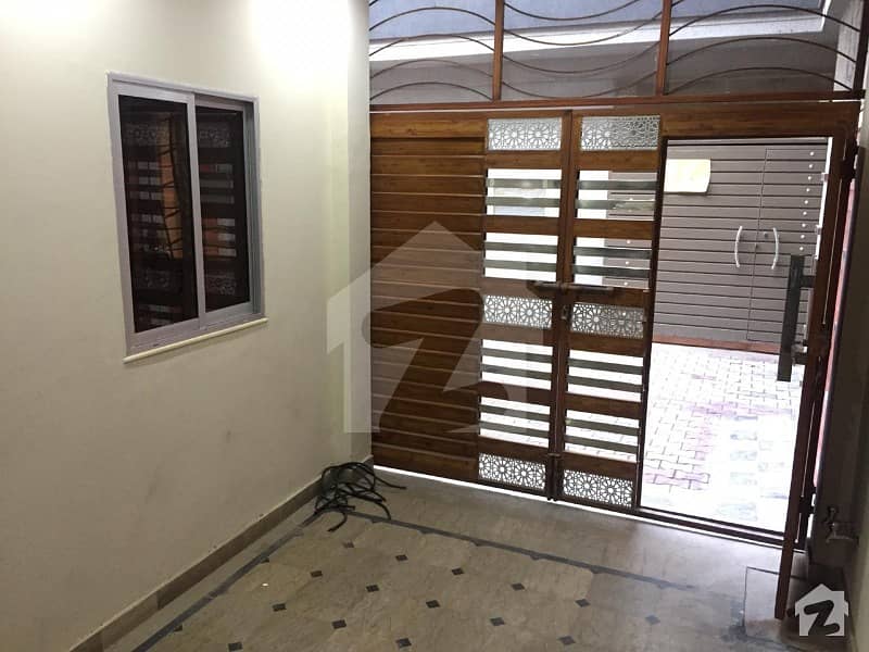 1 Kanal Slightly Used Home Available For Rent in DHA phase 1