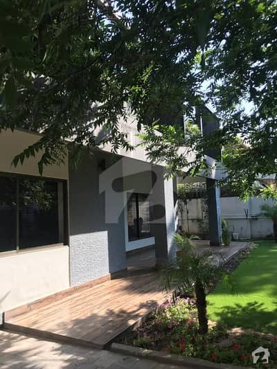 F-6/3 Renovated House For Sale Beautiful Prime Location Margalla Facing Very Good House F-6/3 Renovated House For Sale Beautiful Prime Location Margalla Facing Very Good House