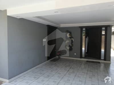 10 Marla Double Storey House For Sale 10 Marla Double Storey House For Sale