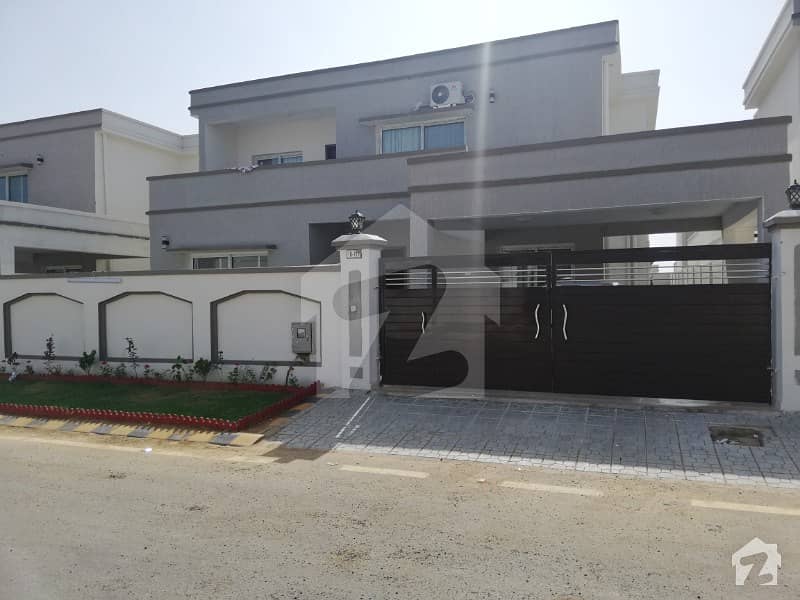 Independent House House Upper Portion For Rent