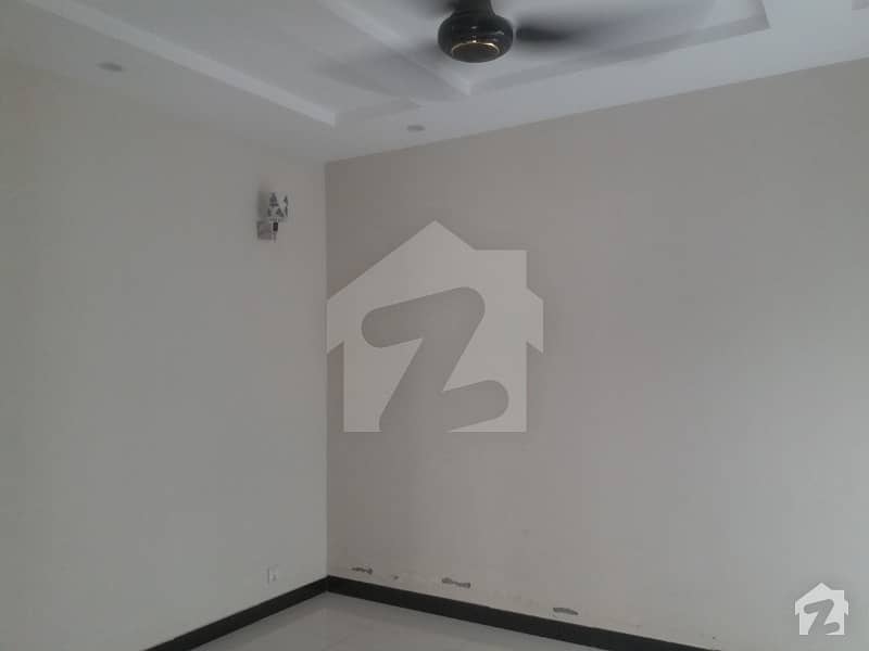 5 Marla Slightly Used Owner Built House At DHA Phase 3 Hot Location Ideal Deal