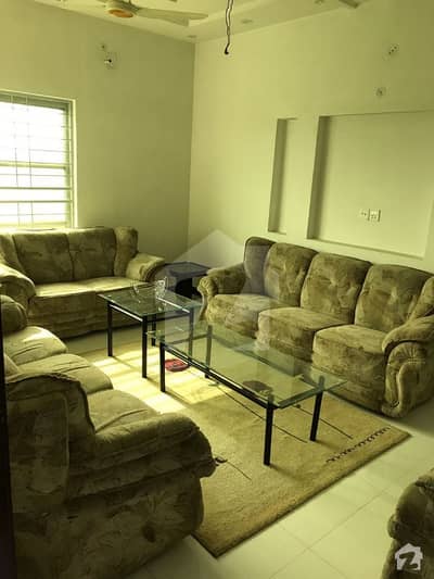 7 Marla Portion Ground floor house for Rent in M 7 Block A Lake City 7 Marla Portion Ground floor house for Rent in M 7 Block A Lake City