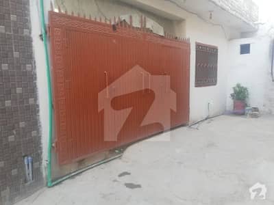 تُلسہ راولپنڈی میں 3 کمروں کا 4 مرلہ مکان 25 لاکھ میں برائے فروخت۔