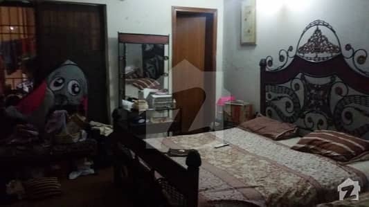 Lower Portion Is Available For Rent Main Boulevard DHA Defence Lower Portion Is Available For Rent Main Boulevard DHA Defence